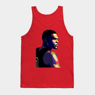 Russell Westbrook Tank Top